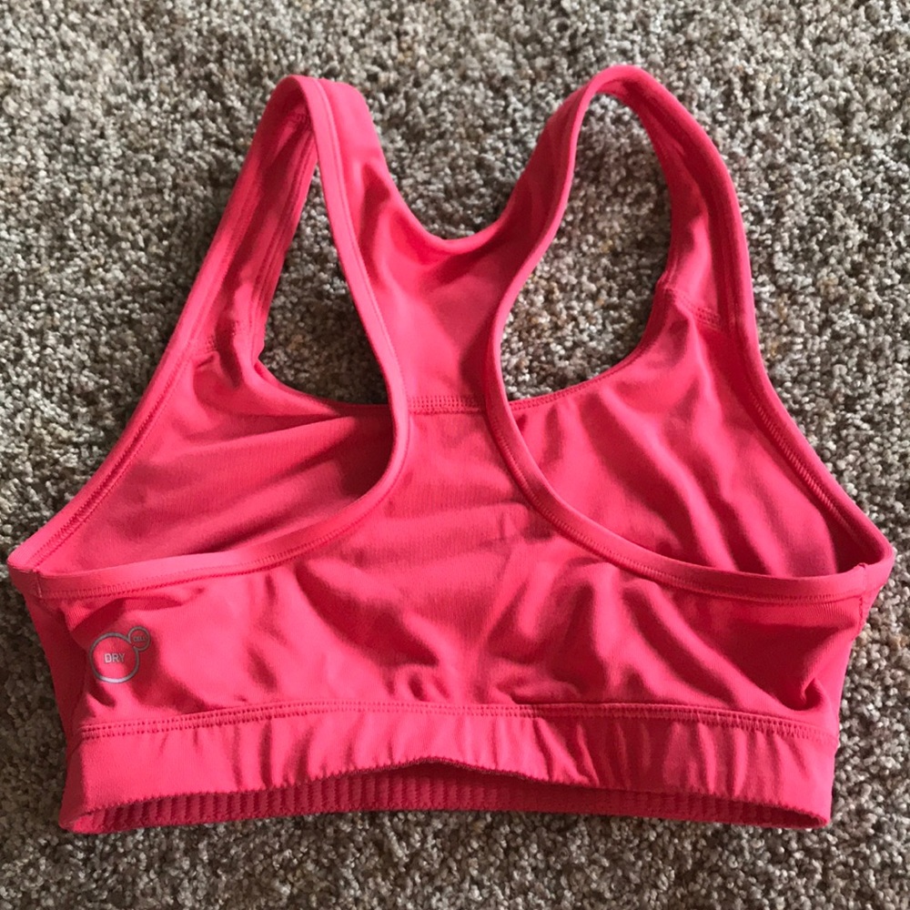 Sports bra - Picture 2 of 3
